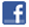 like discover it on facebook